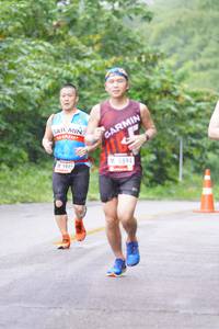 BIB: 5894, 5942
                            <button type="button" onclick="openModal(5703707)" class="btn btn-primary btn-sm float-right btn-popup" data-toggle="modal" data-target=".modal-high-quality">
                        <i class="fas fa-shopping-cart"></i> Add to Cart
                    </button>
                                            <button type="button" onclick="isThisMe(5703707, true)" class="btn btn-success btn-sm float-right btn-popup btn-isme hidden" data-toggle="tooltip" data-placement="bottom" title="นี่คือรูปของคุณใช่ไหม คลิกที่นี่เพื่อเอาเข้าอัลบั้ม">
                        <i class="fas fa-plus"></i> Add to album
                    </button>
                    <button type="button" onclick="isThisMe(5703707, false)" class="btn btn-warning btn-sm float-right btn-popup btn-isnotme hidden">
                        <i class="fas fa-ban"></i> Remove from album
                    </button>