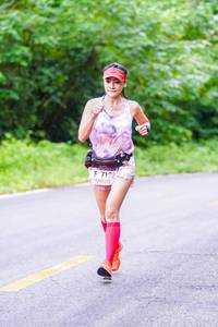 BIB: 7120
                            <button type="button" onclick="openModal(5718145)" class="btn btn-primary btn-sm float-right btn-popup" data-toggle="modal" data-target=".modal-high-quality">
                        <i class="fas fa-shopping-cart"></i> Add to Cart
                    </button>
                                            <button type="button" onclick="isThisMe(5718145, true)" class="btn btn-success btn-sm float-right btn-popup btn-isme hidden" data-toggle="tooltip" data-placement="bottom" title="นี่คือรูปของคุณใช่ไหม คลิกที่นี่เพื่อเอาเข้าอัลบั้ม">
                        <i class="fas fa-plus"></i> Add to album
                    </button>
                    <button type="button" onclick="isThisMe(5718145, false)" class="btn btn-warning btn-sm float-right btn-popup btn-isnotme hidden">
                        <i class="fas fa-ban"></i> Remove from album
                    </button>