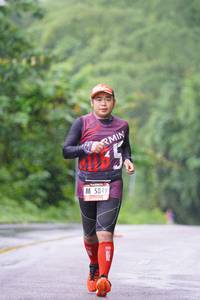 BIB: 5849
                            <button type="button" onclick="openModal(5737382)" class="btn btn-primary btn-sm float-right btn-popup" data-toggle="modal" data-target=".modal-high-quality">
                        <i class="fas fa-shopping-cart"></i> Add to Cart
                    </button>
                                            <button type="button" onclick="isThisMe(5737382, true)" class="btn btn-success btn-sm float-right btn-popup btn-isme hidden" data-toggle="tooltip" data-placement="bottom" title="นี่คือรูปของคุณใช่ไหม คลิกที่นี่เพื่อเอาเข้าอัลบั้ม">
                        <i class="fas fa-plus"></i> Add to album
                    </button>
                    <button type="button" onclick="isThisMe(5737382, false)" class="btn btn-warning btn-sm float-right btn-popup btn-isnotme hidden">
                        <i class="fas fa-ban"></i> Remove from album
                    </button>