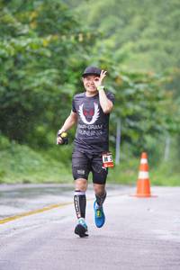 BIB: 
                            <button type="button" onclick="openModal(5737198)" class="btn btn-primary btn-sm float-right btn-popup" data-toggle="modal" data-target=".modal-high-quality">
                        <i class="fas fa-shopping-cart"></i> Add to Cart
                    </button>
                                            <button type="button" onclick="isThisMe(5737198, true)" class="btn btn-success btn-sm float-right btn-popup btn-isme hidden" data-toggle="tooltip" data-placement="bottom" title="นี่คือรูปของคุณใช่ไหม คลิกที่นี่เพื่อเอาเข้าอัลบั้ม">
                        <i class="fas fa-plus"></i> Add to album
                    </button>
                    <button type="button" onclick="isThisMe(5737198, false)" class="btn btn-warning btn-sm float-right btn-popup btn-isnotme hidden">
                        <i class="fas fa-ban"></i> Remove from album
                    </button>