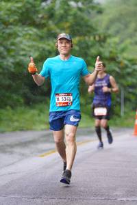 BIB: 5348
                            <button type="button" onclick="openModal(5728956)" class="btn btn-primary btn-sm float-right btn-popup" data-toggle="modal" data-target=".modal-high-quality">
                        <i class="fas fa-shopping-cart"></i> Add to Cart
                    </button>
                                            <button type="button" onclick="isThisMe(5728956, true)" class="btn btn-success btn-sm float-right btn-popup btn-isme hidden" data-toggle="tooltip" data-placement="bottom" title="นี่คือรูปของคุณใช่ไหม คลิกที่นี่เพื่อเอาเข้าอัลบั้ม">
                        <i class="fas fa-plus"></i> Add to album
                    </button>
                    <button type="button" onclick="isThisMe(5728956, false)" class="btn btn-warning btn-sm float-right btn-popup btn-isnotme hidden">
                        <i class="fas fa-ban"></i> Remove from album
                    </button>