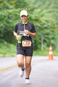 BIB: 3132
                            <button type="button" onclick="openModal(5700059)" class="btn btn-primary btn-sm float-right btn-popup" data-toggle="modal" data-target=".modal-high-quality">
                        <i class="fas fa-shopping-cart"></i> Add to Cart
                    </button>
                                            <button type="button" onclick="isThisMe(5700059, true)" class="btn btn-success btn-sm float-right btn-popup btn-isme hidden" data-toggle="tooltip" data-placement="bottom" title="นี่คือรูปของคุณใช่ไหม คลิกที่นี่เพื่อเอาเข้าอัลบั้ม">
                        <i class="fas fa-plus"></i> Add to album
                    </button>
                    <button type="button" onclick="isThisMe(5700059, false)" class="btn btn-warning btn-sm float-right btn-popup btn-isnotme hidden">
                        <i class="fas fa-ban"></i> Remove from album
                    </button>