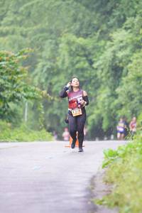 BIB: 
                            <button type="button" onclick="openModal(5733934)" class="btn btn-primary btn-sm float-right btn-popup" data-toggle="modal" data-target=".modal-high-quality">
                        <i class="fas fa-shopping-cart"></i> Add to Cart
                    </button>
                                            <button type="button" onclick="isThisMe(5733934, true)" class="btn btn-success btn-sm float-right btn-popup btn-isme hidden" data-toggle="tooltip" data-placement="bottom" title="นี่คือรูปของคุณใช่ไหม คลิกที่นี่เพื่อเอาเข้าอัลบั้ม">
                        <i class="fas fa-plus"></i> Add to album
                    </button>
                    <button type="button" onclick="isThisMe(5733934, false)" class="btn btn-warning btn-sm float-right btn-popup btn-isnotme hidden">
                        <i class="fas fa-ban"></i> Remove from album
                    </button>