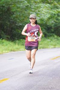 BIB: 3253, 
                            <button type="button" onclick="openModal(5734090)" class="btn btn-primary btn-sm float-right btn-popup" data-toggle="modal" data-target=".modal-high-quality">
                        <i class="fas fa-shopping-cart"></i> Add to Cart
                    </button>
                                            <button type="button" onclick="isThisMe(5734090, true)" class="btn btn-success btn-sm float-right btn-popup btn-isme hidden" data-toggle="tooltip" data-placement="bottom" title="นี่คือรูปของคุณใช่ไหม คลิกที่นี่เพื่อเอาเข้าอัลบั้ม">
                        <i class="fas fa-plus"></i> Add to album
                    </button>
                    <button type="button" onclick="isThisMe(5734090, false)" class="btn btn-warning btn-sm float-right btn-popup btn-isnotme hidden">
                        <i class="fas fa-ban"></i> Remove from album
                    </button>