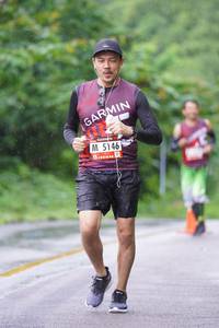 BIB: 5146
                            <button type="button" onclick="openModal(5737780)" class="btn btn-primary btn-sm float-right btn-popup" data-toggle="modal" data-target=".modal-high-quality">
                        <i class="fas fa-shopping-cart"></i> Add to Cart
                    </button>
                                            <button type="button" onclick="isThisMe(5737780, true)" class="btn btn-success btn-sm float-right btn-popup btn-isme hidden" data-toggle="tooltip" data-placement="bottom" title="นี่คือรูปของคุณใช่ไหม คลิกที่นี่เพื่อเอาเข้าอัลบั้ม">
                        <i class="fas fa-plus"></i> Add to album
                    </button>
                    <button type="button" onclick="isThisMe(5737780, false)" class="btn btn-warning btn-sm float-right btn-popup btn-isnotme hidden">
                        <i class="fas fa-ban"></i> Remove from album
                    </button>