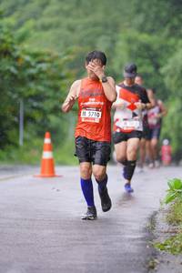 BIB: 5710
                            <button type="button" onclick="openModal(5727449)" class="btn btn-primary btn-sm float-right btn-popup" data-toggle="modal" data-target=".modal-high-quality">
                        <i class="fas fa-shopping-cart"></i> Add to Cart
                    </button>
                                            <button type="button" onclick="isThisMe(5727449, true)" class="btn btn-success btn-sm float-right btn-popup btn-isme hidden" data-toggle="tooltip" data-placement="bottom" title="นี่คือรูปของคุณใช่ไหม คลิกที่นี่เพื่อเอาเข้าอัลบั้ม">
                        <i class="fas fa-plus"></i> Add to album
                    </button>
                    <button type="button" onclick="isThisMe(5727449, false)" class="btn btn-warning btn-sm float-right btn-popup btn-isnotme hidden">
                        <i class="fas fa-ban"></i> Remove from album
                    </button>