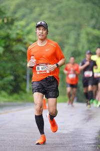 BIB: 605
                            <button type="button" onclick="openModal(5722508)" class="btn btn-primary btn-sm float-right btn-popup" data-toggle="modal" data-target=".modal-high-quality">
                        <i class="fas fa-shopping-cart"></i> Add to Cart
                    </button>
                                            <button type="button" onclick="isThisMe(5722508, true)" class="btn btn-success btn-sm float-right btn-popup btn-isme hidden" data-toggle="tooltip" data-placement="bottom" title="นี่คือรูปของคุณใช่ไหม คลิกที่นี่เพื่อเอาเข้าอัลบั้ม">
                        <i class="fas fa-plus"></i> Add to album
                    </button>
                    <button type="button" onclick="isThisMe(5722508, false)" class="btn btn-warning btn-sm float-right btn-popup btn-isnotme hidden">
                        <i class="fas fa-ban"></i> Remove from album
                    </button>