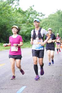 BIB: 1528, 3318
                            <button type="button" onclick="openModal(5726292)" class="btn btn-primary btn-sm float-right btn-popup" data-toggle="modal" data-target=".modal-high-quality">
                        <i class="fas fa-shopping-cart"></i> Add to Cart
                    </button>
                                            <button type="button" onclick="isThisMe(5726292, true)" class="btn btn-success btn-sm float-right btn-popup btn-isme hidden" data-toggle="tooltip" data-placement="bottom" title="นี่คือรูปของคุณใช่ไหม คลิกที่นี่เพื่อเอาเข้าอัลบั้ม">
                        <i class="fas fa-plus"></i> Add to album
                    </button>
                    <button type="button" onclick="isThisMe(5726292, false)" class="btn btn-warning btn-sm float-right btn-popup btn-isnotme hidden">
                        <i class="fas fa-ban"></i> Remove from album
                    </button>