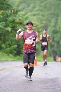 BIB: 5625
                            <button type="button" onclick="openModal(5709746)" class="btn btn-primary btn-sm float-right btn-popup" data-toggle="modal" data-target=".modal-high-quality">
                        <i class="fas fa-shopping-cart"></i> Add to Cart
                    </button>
                                            <button type="button" onclick="isThisMe(5709746, true)" class="btn btn-success btn-sm float-right btn-popup btn-isme hidden" data-toggle="tooltip" data-placement="bottom" title="นี่คือรูปของคุณใช่ไหม คลิกที่นี่เพื่อเอาเข้าอัลบั้ม">
                        <i class="fas fa-plus"></i> Add to album
                    </button>
                    <button type="button" onclick="isThisMe(5709746, false)" class="btn btn-warning btn-sm float-right btn-popup btn-isnotme hidden">
                        <i class="fas fa-ban"></i> Remove from album
                    </button>