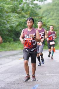 BIB: 
                            <button type="button" onclick="openModal(5732740)" class="btn btn-primary btn-sm float-right btn-popup" data-toggle="modal" data-target=".modal-high-quality">
                        <i class="fas fa-shopping-cart"></i> Add to Cart
                    </button>
                                            <button type="button" onclick="isThisMe(5732740, true)" class="btn btn-success btn-sm float-right btn-popup btn-isme hidden" data-toggle="tooltip" data-placement="bottom" title="นี่คือรูปของคุณใช่ไหม คลิกที่นี่เพื่อเอาเข้าอัลบั้ม">
                        <i class="fas fa-plus"></i> Add to album
                    </button>
                    <button type="button" onclick="isThisMe(5732740, false)" class="btn btn-warning btn-sm float-right btn-popup btn-isnotme hidden">
                        <i class="fas fa-ban"></i> Remove from album
                    </button>