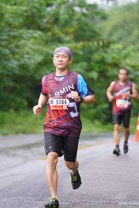 BIB: 5184
                            <button type="button" onclick="openModal(5721987)" class="btn btn-primary btn-sm float-right btn-popup" data-toggle="modal" data-target=".modal-high-quality">
                        <i class="fas fa-shopping-cart"></i> Add to Cart
                    </button>
                                            <button type="button" onclick="isThisMe(5721987, true)" class="btn btn-success btn-sm float-right btn-popup btn-isme hidden" data-toggle="tooltip" data-placement="bottom" title="นี่คือรูปของคุณใช่ไหม คลิกที่นี่เพื่อเอาเข้าอัลบั้ม">
                        <i class="fas fa-plus"></i> Add to album
                    </button>
                    <button type="button" onclick="isThisMe(5721987, false)" class="btn btn-warning btn-sm float-right btn-popup btn-isnotme hidden">
                        <i class="fas fa-ban"></i> Remove from album
                    </button>