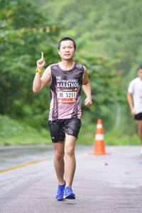 BIB: 5211, 
                            <button type="button" onclick="openModal(5721429)" class="btn btn-primary btn-sm float-right btn-popup" data-toggle="modal" data-target=".modal-high-quality">
                        <i class="fas fa-shopping-cart"></i> Add to Cart
                    </button>
                                            <button type="button" onclick="isThisMe(5721429, true)" class="btn btn-success btn-sm float-right btn-popup btn-isme hidden" data-toggle="tooltip" data-placement="bottom" title="นี่คือรูปของคุณใช่ไหม คลิกที่นี่เพื่อเอาเข้าอัลบั้ม">
                        <i class="fas fa-plus"></i> Add to album
                    </button>
                    <button type="button" onclick="isThisMe(5721429, false)" class="btn btn-warning btn-sm float-right btn-popup btn-isnotme hidden">
                        <i class="fas fa-ban"></i> Remove from album
                    </button>