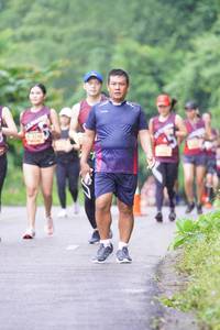 BIB: 
                            <button type="button" onclick="openModal(5732813)" class="btn btn-primary btn-sm float-right btn-popup" data-toggle="modal" data-target=".modal-high-quality">
                        <i class="fas fa-shopping-cart"></i> Add to Cart
                    </button>
                                            <button type="button" onclick="isThisMe(5732813, true)" class="btn btn-success btn-sm float-right btn-popup btn-isme hidden" data-toggle="tooltip" data-placement="bottom" title="นี่คือรูปของคุณใช่ไหม คลิกที่นี่เพื่อเอาเข้าอัลบั้ม">
                        <i class="fas fa-plus"></i> Add to album
                    </button>
                    <button type="button" onclick="isThisMe(5732813, false)" class="btn btn-warning btn-sm float-right btn-popup btn-isnotme hidden">
                        <i class="fas fa-ban"></i> Remove from album
                    </button>