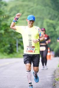 BIB: 2018, 5747
                            <button type="button" onclick="openModal(5731674)" class="btn btn-primary btn-sm float-right btn-popup" data-toggle="modal" data-target=".modal-high-quality">
                        <i class="fas fa-shopping-cart"></i> Add to Cart
                    </button>
                                            <button type="button" onclick="isThisMe(5731674, true)" class="btn btn-success btn-sm float-right btn-popup btn-isme hidden" data-toggle="tooltip" data-placement="bottom" title="นี่คือรูปของคุณใช่ไหม คลิกที่นี่เพื่อเอาเข้าอัลบั้ม">
                        <i class="fas fa-plus"></i> Add to album
                    </button>
                    <button type="button" onclick="isThisMe(5731674, false)" class="btn btn-warning btn-sm float-right btn-popup btn-isnotme hidden">
                        <i class="fas fa-ban"></i> Remove from album
                    </button>