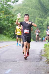 BIB: 6133
                            <button type="button" onclick="openModal(5708265)" class="btn btn-primary btn-sm float-right btn-popup" data-toggle="modal" data-target=".modal-high-quality">
                        <i class="fas fa-shopping-cart"></i> Add to Cart
                    </button>
                                            <button type="button" onclick="isThisMe(5708265, true)" class="btn btn-success btn-sm float-right btn-popup btn-isme hidden" data-toggle="tooltip" data-placement="bottom" title="นี่คือรูปของคุณใช่ไหม คลิกที่นี่เพื่อเอาเข้าอัลบั้ม">
                        <i class="fas fa-plus"></i> Add to album
                    </button>
                    <button type="button" onclick="isThisMe(5708265, false)" class="btn btn-warning btn-sm float-right btn-popup btn-isnotme hidden">
                        <i class="fas fa-ban"></i> Remove from album
                    </button>