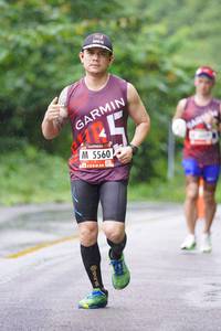 BIB: 5560
                            <button type="button" onclick="openModal(5735850)" class="btn btn-primary btn-sm float-right btn-popup" data-toggle="modal" data-target=".modal-high-quality">
                        <i class="fas fa-shopping-cart"></i> Add to Cart
                    </button>
                                            <button type="button" onclick="isThisMe(5735850, true)" class="btn btn-success btn-sm float-right btn-popup btn-isme hidden" data-toggle="tooltip" data-placement="bottom" title="นี่คือรูปของคุณใช่ไหม คลิกที่นี่เพื่อเอาเข้าอัลบั้ม">
                        <i class="fas fa-plus"></i> Add to album
                    </button>
                    <button type="button" onclick="isThisMe(5735850, false)" class="btn btn-warning btn-sm float-right btn-popup btn-isnotme hidden">
                        <i class="fas fa-ban"></i> Remove from album
                    </button>