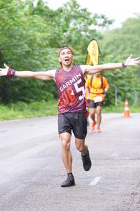 BIB: 
                            <button type="button" onclick="openModal(5734198)" class="btn btn-primary btn-sm float-right btn-popup" data-toggle="modal" data-target=".modal-high-quality">
                        <i class="fas fa-shopping-cart"></i> Add to Cart
                    </button>
                                            <button type="button" onclick="isThisMe(5734198, true)" class="btn btn-success btn-sm float-right btn-popup btn-isme hidden" data-toggle="tooltip" data-placement="bottom" title="นี่คือรูปของคุณใช่ไหม คลิกที่นี่เพื่อเอาเข้าอัลบั้ม">
                        <i class="fas fa-plus"></i> Add to album
                    </button>
                    <button type="button" onclick="isThisMe(5734198, false)" class="btn btn-warning btn-sm float-right btn-popup btn-isnotme hidden">
                        <i class="fas fa-ban"></i> Remove from album
                    </button>