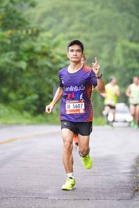 BIB: 5607
                            <button type="button" onclick="openModal(5709123)" class="btn btn-primary btn-sm float-right btn-popup" data-toggle="modal" data-target=".modal-high-quality">
                        <i class="fas fa-shopping-cart"></i> Add to Cart
                    </button>
                                            <button type="button" onclick="isThisMe(5709123, true)" class="btn btn-success btn-sm float-right btn-popup btn-isme hidden" data-toggle="tooltip" data-placement="bottom" title="นี่คือรูปของคุณใช่ไหม คลิกที่นี่เพื่อเอาเข้าอัลบั้ม">
                        <i class="fas fa-plus"></i> Add to album
                    </button>
                    <button type="button" onclick="isThisMe(5709123, false)" class="btn btn-warning btn-sm float-right btn-popup btn-isnotme hidden">
                        <i class="fas fa-ban"></i> Remove from album
                    </button>