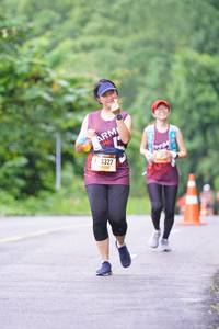 BIB: 3327
                            <button type="button" onclick="openModal(5729644)" class="btn btn-primary btn-sm float-right btn-popup" data-toggle="modal" data-target=".modal-high-quality">
                        <i class="fas fa-shopping-cart"></i> Add to Cart
                    </button>
                                            <button type="button" onclick="isThisMe(5729644, true)" class="btn btn-success btn-sm float-right btn-popup btn-isme hidden" data-toggle="tooltip" data-placement="bottom" title="นี่คือรูปของคุณใช่ไหม คลิกที่นี่เพื่อเอาเข้าอัลบั้ม">
                        <i class="fas fa-plus"></i> Add to album
                    </button>
                    <button type="button" onclick="isThisMe(5729644, false)" class="btn btn-warning btn-sm float-right btn-popup btn-isnotme hidden">
                        <i class="fas fa-ban"></i> Remove from album
                    </button>