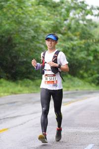 BIB: 5111, 
                            <button type="button" onclick="openModal(5734553)" class="btn btn-primary btn-sm float-right btn-popup" data-toggle="modal" data-target=".modal-high-quality">
                        <i class="fas fa-shopping-cart"></i> Add to Cart
                    </button>
                                            <button type="button" onclick="isThisMe(5734553, true)" class="btn btn-success btn-sm float-right btn-popup btn-isme hidden" data-toggle="tooltip" data-placement="bottom" title="นี่คือรูปของคุณใช่ไหม คลิกที่นี่เพื่อเอาเข้าอัลบั้ม">
                        <i class="fas fa-plus"></i> Add to album
                    </button>
                    <button type="button" onclick="isThisMe(5734553, false)" class="btn btn-warning btn-sm float-right btn-popup btn-isnotme hidden">
                        <i class="fas fa-ban"></i> Remove from album
                    </button>