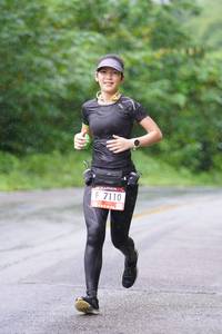 BIB: 7110
                            <button type="button" onclick="openModal(5718691)" class="btn btn-primary btn-sm float-right btn-popup" data-toggle="modal" data-target=".modal-high-quality">
                        <i class="fas fa-shopping-cart"></i> Add to Cart
                    </button>
                                            <button type="button" onclick="isThisMe(5718691, true)" class="btn btn-success btn-sm float-right btn-popup btn-isme hidden" data-toggle="tooltip" data-placement="bottom" title="นี่คือรูปของคุณใช่ไหม คลิกที่นี่เพื่อเอาเข้าอัลบั้ม">
                        <i class="fas fa-plus"></i> Add to album
                    </button>
                    <button type="button" onclick="isThisMe(5718691, false)" class="btn btn-warning btn-sm float-right btn-popup btn-isnotme hidden">
                        <i class="fas fa-ban"></i> Remove from album
                    </button>