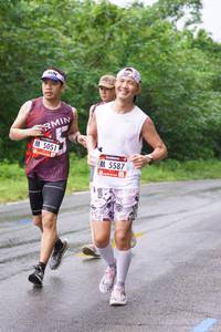 BIB: 5051, 948, 5587
                            <button type="button" onclick="openModal(5721846)" class="btn btn-primary btn-sm float-right btn-popup" data-toggle="modal" data-target=".modal-high-quality">
                        <i class="fas fa-shopping-cart"></i> Add to Cart
                    </button>
                                            <button type="button" onclick="isThisMe(5721846, true)" class="btn btn-success btn-sm float-right btn-popup btn-isme hidden" data-toggle="tooltip" data-placement="bottom" title="นี่คือรูปของคุณใช่ไหม คลิกที่นี่เพื่อเอาเข้าอัลบั้ม">
                        <i class="fas fa-plus"></i> Add to album
                    </button>
                    <button type="button" onclick="isThisMe(5721846, false)" class="btn btn-warning btn-sm float-right btn-popup btn-isnotme hidden">
                        <i class="fas fa-ban"></i> Remove from album
                    </button>