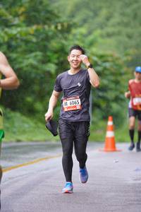 BIB: 6065
                            <button type="button" onclick="openModal(5720556)" class="btn btn-primary btn-sm float-right btn-popup" data-toggle="modal" data-target=".modal-high-quality">
                        <i class="fas fa-shopping-cart"></i> Add to Cart
                    </button>
                                            <button type="button" onclick="isThisMe(5720556, true)" class="btn btn-success btn-sm float-right btn-popup btn-isme hidden" data-toggle="tooltip" data-placement="bottom" title="นี่คือรูปของคุณใช่ไหม คลิกที่นี่เพื่อเอาเข้าอัลบั้ม">
                        <i class="fas fa-plus"></i> Add to album
                    </button>
                    <button type="button" onclick="isThisMe(5720556, false)" class="btn btn-warning btn-sm float-right btn-popup btn-isnotme hidden">
                        <i class="fas fa-ban"></i> Remove from album
                    </button>