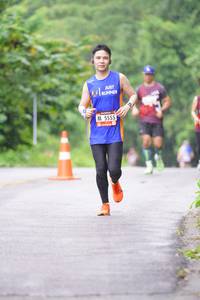 BIB: 5555
                            <button type="button" onclick="openModal(5696904)" class="btn btn-primary btn-sm float-right btn-popup" data-toggle="modal" data-target=".modal-high-quality">
                        <i class="fas fa-shopping-cart"></i> Add to Cart
                    </button>
                                            <button type="button" onclick="isThisMe(5696904, true)" class="btn btn-success btn-sm float-right btn-popup btn-isme hidden" data-toggle="tooltip" data-placement="bottom" title="นี่คือรูปของคุณใช่ไหม คลิกที่นี่เพื่อเอาเข้าอัลบั้ม">
                        <i class="fas fa-plus"></i> Add to album
                    </button>
                    <button type="button" onclick="isThisMe(5696904, false)" class="btn btn-warning btn-sm float-right btn-popup btn-isnotme hidden">
                        <i class="fas fa-ban"></i> Remove from album
                    </button>