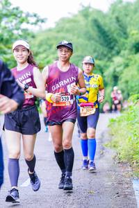 BIB: 520, 3241
                            <button type="button" onclick="openModal(5719530)" class="btn btn-primary btn-sm float-right btn-popup" data-toggle="modal" data-target=".modal-high-quality">
                        <i class="fas fa-shopping-cart"></i> Add to Cart
                    </button>
                                            <button type="button" onclick="isThisMe(5719530, true)" class="btn btn-success btn-sm float-right btn-popup btn-isme hidden" data-toggle="tooltip" data-placement="bottom" title="นี่คือรูปของคุณใช่ไหม คลิกที่นี่เพื่อเอาเข้าอัลบั้ม">
                        <i class="fas fa-plus"></i> Add to album
                    </button>
                    <button type="button" onclick="isThisMe(5719530, false)" class="btn btn-warning btn-sm float-right btn-popup btn-isnotme hidden">
                        <i class="fas fa-ban"></i> Remove from album
                    </button>