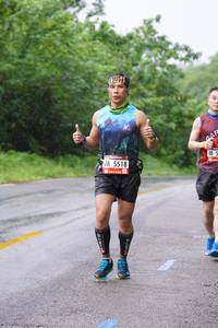 BIB: 5518
                            <button type="button" onclick="openModal(5724259)" class="btn btn-primary btn-sm float-right btn-popup" data-toggle="modal" data-target=".modal-high-quality">
                        <i class="fas fa-shopping-cart"></i> Add to Cart
                    </button>
                                            <button type="button" onclick="isThisMe(5724259, true)" class="btn btn-success btn-sm float-right btn-popup btn-isme hidden" data-toggle="tooltip" data-placement="bottom" title="นี่คือรูปของคุณใช่ไหม คลิกที่นี่เพื่อเอาเข้าอัลบั้ม">
                        <i class="fas fa-plus"></i> Add to album
                    </button>
                    <button type="button" onclick="isThisMe(5724259, false)" class="btn btn-warning btn-sm float-right btn-popup btn-isnotme hidden">
                        <i class="fas fa-ban"></i> Remove from album
                    </button>