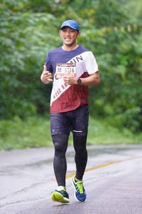 BIB: 5316
                            <button type="button" onclick="openModal(5737864)" class="btn btn-primary btn-sm float-right btn-popup" data-toggle="modal" data-target=".modal-high-quality">
                        <i class="fas fa-shopping-cart"></i> Add to Cart
                    </button>
                                            <button type="button" onclick="isThisMe(5737864, true)" class="btn btn-success btn-sm float-right btn-popup btn-isme hidden" data-toggle="tooltip" data-placement="bottom" title="นี่คือรูปของคุณใช่ไหม คลิกที่นี่เพื่อเอาเข้าอัลบั้ม">
                        <i class="fas fa-plus"></i> Add to album
                    </button>
                    <button type="button" onclick="isThisMe(5737864, false)" class="btn btn-warning btn-sm float-right btn-popup btn-isnotme hidden">
                        <i class="fas fa-ban"></i> Remove from album
                    </button>