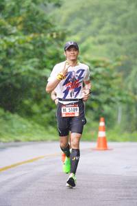 BIB: 5189
                            <button type="button" onclick="openModal(5708450)" class="btn btn-primary btn-sm float-right btn-popup" data-toggle="modal" data-target=".modal-high-quality">
                        <i class="fas fa-shopping-cart"></i> Add to Cart
                    </button>
                                            <button type="button" onclick="isThisMe(5708450, true)" class="btn btn-success btn-sm float-right btn-popup btn-isme hidden" data-toggle="tooltip" data-placement="bottom" title="นี่คือรูปของคุณใช่ไหม คลิกที่นี่เพื่อเอาเข้าอัลบั้ม">
                        <i class="fas fa-plus"></i> Add to album
                    </button>
                    <button type="button" onclick="isThisMe(5708450, false)" class="btn btn-warning btn-sm float-right btn-popup btn-isnotme hidden">
                        <i class="fas fa-ban"></i> Remove from album
                    </button>