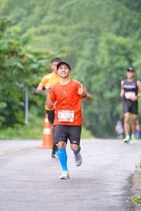 BIB: 7122
                            <button type="button" onclick="openModal(5701860)" class="btn btn-primary btn-sm float-right btn-popup" data-toggle="modal" data-target=".modal-high-quality">
                        <i class="fas fa-shopping-cart"></i> Add to Cart
                    </button>
                                            <button type="button" onclick="isThisMe(5701860, true)" class="btn btn-success btn-sm float-right btn-popup btn-isme hidden" data-toggle="tooltip" data-placement="bottom" title="นี่คือรูปของคุณใช่ไหม คลิกที่นี่เพื่อเอาเข้าอัลบั้ม">
                        <i class="fas fa-plus"></i> Add to album
                    </button>
                    <button type="button" onclick="isThisMe(5701860, false)" class="btn btn-warning btn-sm float-right btn-popup btn-isnotme hidden">
                        <i class="fas fa-ban"></i> Remove from album
                    </button>