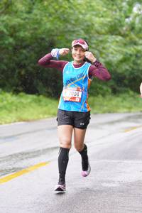 BIB: 7004
                            <button type="button" onclick="openModal(5736560)" class="btn btn-primary btn-sm float-right btn-popup" data-toggle="modal" data-target=".modal-high-quality">
                        <i class="fas fa-shopping-cart"></i> Add to Cart
                    </button>
                                            <button type="button" onclick="isThisMe(5736560, true)" class="btn btn-success btn-sm float-right btn-popup btn-isme hidden" data-toggle="tooltip" data-placement="bottom" title="นี่คือรูปของคุณใช่ไหม คลิกที่นี่เพื่อเอาเข้าอัลบั้ม">
                        <i class="fas fa-plus"></i> Add to album
                    </button>
                    <button type="button" onclick="isThisMe(5736560, false)" class="btn btn-warning btn-sm float-right btn-popup btn-isnotme hidden">
                        <i class="fas fa-ban"></i> Remove from album
                    </button>