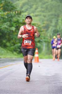 BIB: 5481
                            <button type="button" onclick="openModal(5718797)" class="btn btn-primary btn-sm float-right btn-popup" data-toggle="modal" data-target=".modal-high-quality">
                        <i class="fas fa-shopping-cart"></i> Add to Cart
                    </button>
                                            <button type="button" onclick="isThisMe(5718797, true)" class="btn btn-success btn-sm float-right btn-popup btn-isme hidden" data-toggle="tooltip" data-placement="bottom" title="นี่คือรูปของคุณใช่ไหม คลิกที่นี่เพื่อเอาเข้าอัลบั้ม">
                        <i class="fas fa-plus"></i> Add to album
                    </button>
                    <button type="button" onclick="isThisMe(5718797, false)" class="btn btn-warning btn-sm float-right btn-popup btn-isnotme hidden">
                        <i class="fas fa-ban"></i> Remove from album
                    </button>