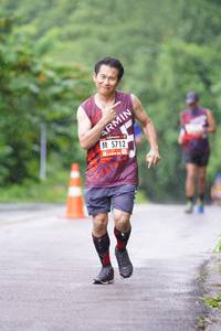 BIB: 5712
                            <button type="button" onclick="openModal(5739391)" class="btn btn-primary btn-sm float-right btn-popup" data-toggle="modal" data-target=".modal-high-quality">
                        <i class="fas fa-shopping-cart"></i> Add to Cart
                    </button>
                                            <button type="button" onclick="isThisMe(5739391, true)" class="btn btn-success btn-sm float-right btn-popup btn-isme hidden" data-toggle="tooltip" data-placement="bottom" title="นี่คือรูปของคุณใช่ไหม คลิกที่นี่เพื่อเอาเข้าอัลบั้ม">
                        <i class="fas fa-plus"></i> Add to album
                    </button>
                    <button type="button" onclick="isThisMe(5739391, false)" class="btn btn-warning btn-sm float-right btn-popup btn-isnotme hidden">
                        <i class="fas fa-ban"></i> Remove from album
                    </button>