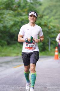 BIB: 6145
                            <button type="button" onclick="openModal(5724041)" class="btn btn-primary btn-sm float-right btn-popup" data-toggle="modal" data-target=".modal-high-quality">
                        <i class="fas fa-shopping-cart"></i> Add to Cart
                    </button>
                                            <button type="button" onclick="isThisMe(5724041, true)" class="btn btn-success btn-sm float-right btn-popup btn-isme hidden" data-toggle="tooltip" data-placement="bottom" title="นี่คือรูปของคุณใช่ไหม คลิกที่นี่เพื่อเอาเข้าอัลบั้ม">
                        <i class="fas fa-plus"></i> Add to album
                    </button>
                    <button type="button" onclick="isThisMe(5724041, false)" class="btn btn-warning btn-sm float-right btn-popup btn-isnotme hidden">
                        <i class="fas fa-ban"></i> Remove from album
                    </button>