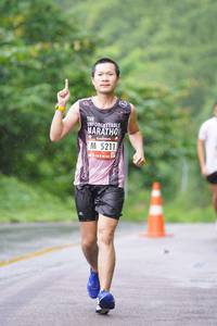 BIB: 5211, 
                            <button type="button" onclick="openModal(5721451)" class="btn btn-primary btn-sm float-right btn-popup" data-toggle="modal" data-target=".modal-high-quality">
                        <i class="fas fa-shopping-cart"></i> Add to Cart
                    </button>
                                            <button type="button" onclick="isThisMe(5721451, true)" class="btn btn-success btn-sm float-right btn-popup btn-isme hidden" data-toggle="tooltip" data-placement="bottom" title="นี่คือรูปของคุณใช่ไหม คลิกที่นี่เพื่อเอาเข้าอัลบั้ม">
                        <i class="fas fa-plus"></i> Add to album
                    </button>
                    <button type="button" onclick="isThisMe(5721451, false)" class="btn btn-warning btn-sm float-right btn-popup btn-isnotme hidden">
                        <i class="fas fa-ban"></i> Remove from album
                    </button>