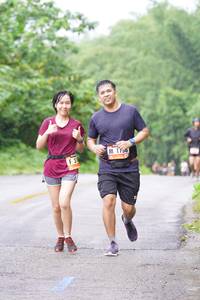 BIB: 
                            <button type="button" onclick="openModal(5698237)" class="btn btn-primary btn-sm float-right btn-popup" data-toggle="modal" data-target=".modal-high-quality">
                        <i class="fas fa-shopping-cart"></i> Add to Cart
                    </button>
                                            <button type="button" onclick="isThisMe(5698237, true)" class="btn btn-success btn-sm float-right btn-popup btn-isme hidden" data-toggle="tooltip" data-placement="bottom" title="นี่คือรูปของคุณใช่ไหม คลิกที่นี่เพื่อเอาเข้าอัลบั้ม">
                        <i class="fas fa-plus"></i> Add to album
                    </button>
                    <button type="button" onclick="isThisMe(5698237, false)" class="btn btn-warning btn-sm float-right btn-popup btn-isnotme hidden">
                        <i class="fas fa-ban"></i> Remove from album
                    </button>