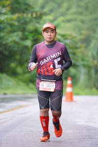 BIB: 5849
                            <button type="button" onclick="openModal(5737453)" class="btn btn-primary btn-sm float-right btn-popup" data-toggle="modal" data-target=".modal-high-quality">
                        <i class="fas fa-shopping-cart"></i> Add to Cart
                    </button>
                                            <button type="button" onclick="isThisMe(5737453, true)" class="btn btn-success btn-sm float-right btn-popup btn-isme hidden" data-toggle="tooltip" data-placement="bottom" title="นี่คือรูปของคุณใช่ไหม คลิกที่นี่เพื่อเอาเข้าอัลบั้ม">
                        <i class="fas fa-plus"></i> Add to album
                    </button>
                    <button type="button" onclick="isThisMe(5737453, false)" class="btn btn-warning btn-sm float-right btn-popup btn-isnotme hidden">
                        <i class="fas fa-ban"></i> Remove from album
                    </button>