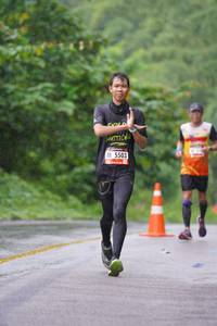 BIB: 5503
                            <button type="button" onclick="openModal(5726988)" class="btn btn-primary btn-sm float-right btn-popup" data-toggle="modal" data-target=".modal-high-quality">
                        <i class="fas fa-shopping-cart"></i> Add to Cart
                    </button>
                                            <button type="button" onclick="isThisMe(5726988, true)" class="btn btn-success btn-sm float-right btn-popup btn-isme hidden" data-toggle="tooltip" data-placement="bottom" title="นี่คือรูปของคุณใช่ไหม คลิกที่นี่เพื่อเอาเข้าอัลบั้ม">
                        <i class="fas fa-plus"></i> Add to album
                    </button>
                    <button type="button" onclick="isThisMe(5726988, false)" class="btn btn-warning btn-sm float-right btn-popup btn-isnotme hidden">
                        <i class="fas fa-ban"></i> Remove from album
                    </button>