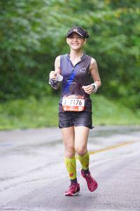 BIB: 7176
                            <button type="button" onclick="openModal(5740587)" class="btn btn-primary btn-sm float-right btn-popup" data-toggle="modal" data-target=".modal-high-quality">
                        <i class="fas fa-shopping-cart"></i> Add to Cart
                    </button>
                                            <button type="button" onclick="isThisMe(5740587, true)" class="btn btn-success btn-sm float-right btn-popup btn-isme hidden" data-toggle="tooltip" data-placement="bottom" title="นี่คือรูปของคุณใช่ไหม คลิกที่นี่เพื่อเอาเข้าอัลบั้ม">
                        <i class="fas fa-plus"></i> Add to album
                    </button>
                    <button type="button" onclick="isThisMe(5740587, false)" class="btn btn-warning btn-sm float-right btn-popup btn-isnotme hidden">
                        <i class="fas fa-ban"></i> Remove from album
                    </button>