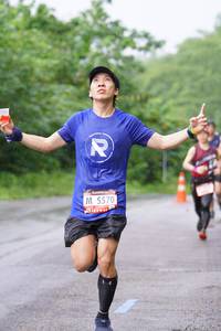 BIB: 5570
                            <button type="button" onclick="openModal(5723249)" class="btn btn-primary btn-sm float-right btn-popup" data-toggle="modal" data-target=".modal-high-quality">
                        <i class="fas fa-shopping-cart"></i> Add to Cart
                    </button>
                                            <button type="button" onclick="isThisMe(5723249, true)" class="btn btn-success btn-sm float-right btn-popup btn-isme hidden" data-toggle="tooltip" data-placement="bottom" title="นี่คือรูปของคุณใช่ไหม คลิกที่นี่เพื่อเอาเข้าอัลบั้ม">
                        <i class="fas fa-plus"></i> Add to album
                    </button>
                    <button type="button" onclick="isThisMe(5723249, false)" class="btn btn-warning btn-sm float-right btn-popup btn-isnotme hidden">
                        <i class="fas fa-ban"></i> Remove from album
                    </button>