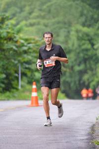 BIB: 610
                            <button type="button" onclick="openModal(5701720)" class="btn btn-primary btn-sm float-right btn-popup" data-toggle="modal" data-target=".modal-high-quality">
                        <i class="fas fa-shopping-cart"></i> Add to Cart
                    </button>
                                            <button type="button" onclick="isThisMe(5701720, true)" class="btn btn-success btn-sm float-right btn-popup btn-isme hidden" data-toggle="tooltip" data-placement="bottom" title="นี่คือรูปของคุณใช่ไหม คลิกที่นี่เพื่อเอาเข้าอัลบั้ม">
                        <i class="fas fa-plus"></i> Add to album
                    </button>
                    <button type="button" onclick="isThisMe(5701720, false)" class="btn btn-warning btn-sm float-right btn-popup btn-isnotme hidden">
                        <i class="fas fa-ban"></i> Remove from album
                    </button>