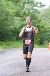 BIB: 5317
                            <button type="button" onclick="openModal(5708846)" class="btn btn-primary btn-sm float-right btn-popup" data-toggle="modal" data-target=".modal-high-quality">
                        <i class="fas fa-shopping-cart"></i> Add to Cart
                    </button>
                                            <button type="button" onclick="isThisMe(5708846, true)" class="btn btn-success btn-sm float-right btn-popup btn-isme hidden" data-toggle="tooltip" data-placement="bottom" title="นี่คือรูปของคุณใช่ไหม คลิกที่นี่เพื่อเอาเข้าอัลบั้ม">
                        <i class="fas fa-plus"></i> Add to album
                    </button>
                    <button type="button" onclick="isThisMe(5708846, false)" class="btn btn-warning btn-sm float-right btn-popup btn-isnotme hidden">
                        <i class="fas fa-ban"></i> Remove from album
                    </button>