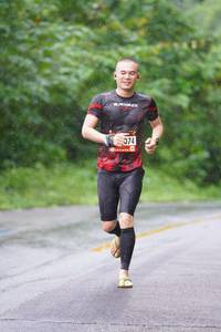 BIB: 074
                            <button type="button" onclick="openModal(5715072)" class="btn btn-primary btn-sm float-right btn-popup" data-toggle="modal" data-target=".modal-high-quality">
                        <i class="fas fa-shopping-cart"></i> Add to Cart
                    </button>
                                            <button type="button" onclick="isThisMe(5715072, true)" class="btn btn-success btn-sm float-right btn-popup btn-isme hidden" data-toggle="tooltip" data-placement="bottom" title="นี่คือรูปของคุณใช่ไหม คลิกที่นี่เพื่อเอาเข้าอัลบั้ม">
                        <i class="fas fa-plus"></i> Add to album
                    </button>
                    <button type="button" onclick="isThisMe(5715072, false)" class="btn btn-warning btn-sm float-right btn-popup btn-isnotme hidden">
                        <i class="fas fa-ban"></i> Remove from album
                    </button>