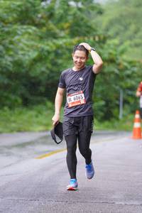 BIB: 6065
                            <button type="button" onclick="openModal(5721247)" class="btn btn-primary btn-sm float-right btn-popup" data-toggle="modal" data-target=".modal-high-quality">
                        <i class="fas fa-shopping-cart"></i> Add to Cart
                    </button>
                                            <button type="button" onclick="isThisMe(5721247, true)" class="btn btn-success btn-sm float-right btn-popup btn-isme hidden" data-toggle="tooltip" data-placement="bottom" title="นี่คือรูปของคุณใช่ไหม คลิกที่นี่เพื่อเอาเข้าอัลบั้ม">
                        <i class="fas fa-plus"></i> Add to album
                    </button>
                    <button type="button" onclick="isThisMe(5721247, false)" class="btn btn-warning btn-sm float-right btn-popup btn-isnotme hidden">
                        <i class="fas fa-ban"></i> Remove from album
                    </button>