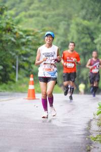 BIB: 7152
                            <button type="button" onclick="openModal(5730693)" class="btn btn-primary btn-sm float-right btn-popup" data-toggle="modal" data-target=".modal-high-quality">
                        <i class="fas fa-shopping-cart"></i> Add to Cart
                    </button>
                                            <button type="button" onclick="isThisMe(5730693, true)" class="btn btn-success btn-sm float-right btn-popup btn-isme hidden" data-toggle="tooltip" data-placement="bottom" title="นี่คือรูปของคุณใช่ไหม คลิกที่นี่เพื่อเอาเข้าอัลบั้ม">
                        <i class="fas fa-plus"></i> Add to album
                    </button>
                    <button type="button" onclick="isThisMe(5730693, false)" class="btn btn-warning btn-sm float-right btn-popup btn-isnotme hidden">
                        <i class="fas fa-ban"></i> Remove from album
                    </button>