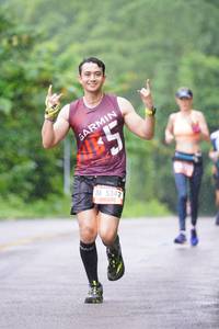 BIB: 5342
                            <button type="button" onclick="openModal(5702125)" class="btn btn-primary btn-sm float-right btn-popup" data-toggle="modal" data-target=".modal-high-quality">
                        <i class="fas fa-shopping-cart"></i> Add to Cart
                    </button>
                                            <button type="button" onclick="isThisMe(5702125, true)" class="btn btn-success btn-sm float-right btn-popup btn-isme hidden" data-toggle="tooltip" data-placement="bottom" title="นี่คือรูปของคุณใช่ไหม คลิกที่นี่เพื่อเอาเข้าอัลบั้ม">
                        <i class="fas fa-plus"></i> Add to album
                    </button>
                    <button type="button" onclick="isThisMe(5702125, false)" class="btn btn-warning btn-sm float-right btn-popup btn-isnotme hidden">
                        <i class="fas fa-ban"></i> Remove from album
                    </button>