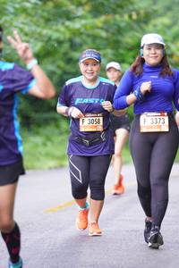 BIB: 3373, 3058
                            <button type="button" onclick="openModal(5732295)" class="btn btn-primary btn-sm float-right btn-popup" data-toggle="modal" data-target=".modal-high-quality">
                        <i class="fas fa-shopping-cart"></i> Add to Cart
                    </button>
                                            <button type="button" onclick="isThisMe(5732295, true)" class="btn btn-success btn-sm float-right btn-popup btn-isme hidden" data-toggle="tooltip" data-placement="bottom" title="นี่คือรูปของคุณใช่ไหม คลิกที่นี่เพื่อเอาเข้าอัลบั้ม">
                        <i class="fas fa-plus"></i> Add to album
                    </button>
                    <button type="button" onclick="isThisMe(5732295, false)" class="btn btn-warning btn-sm float-right btn-popup btn-isnotme hidden">
                        <i class="fas fa-ban"></i> Remove from album
                    </button>